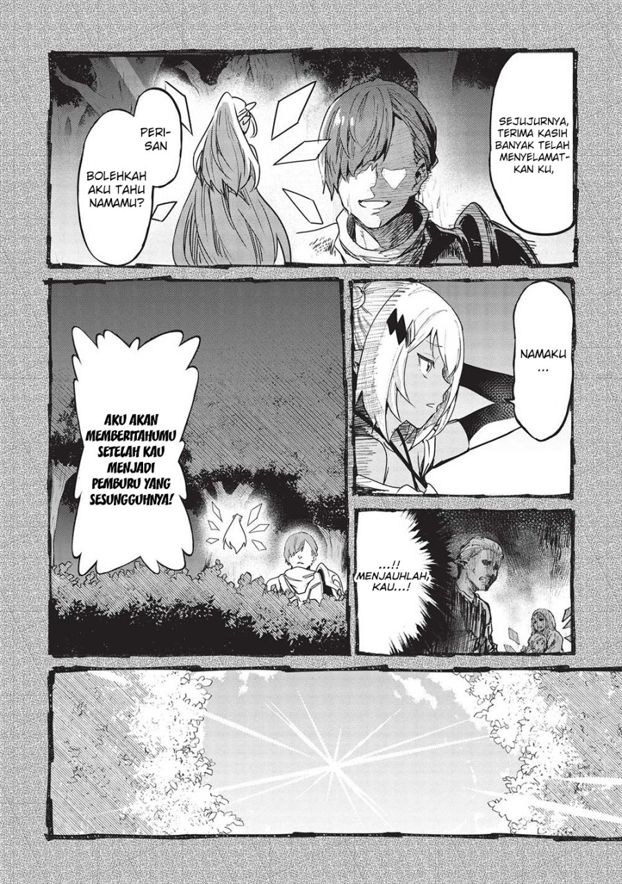 Chapter 29 - halaman 4