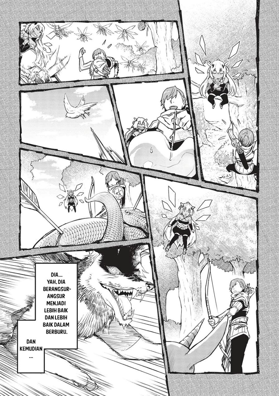 Chapter 29 - halaman 5