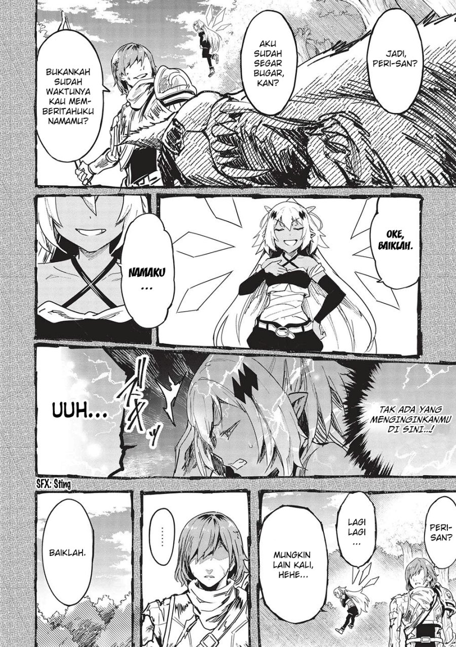 Chapter 29 - halaman 6