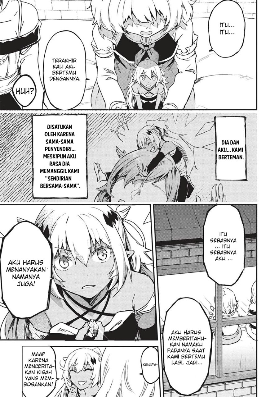 Chapter 29 - halaman 7