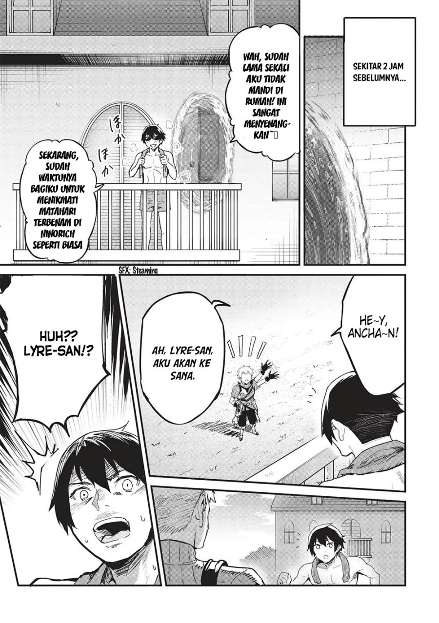Chapter 29 - halaman 9
