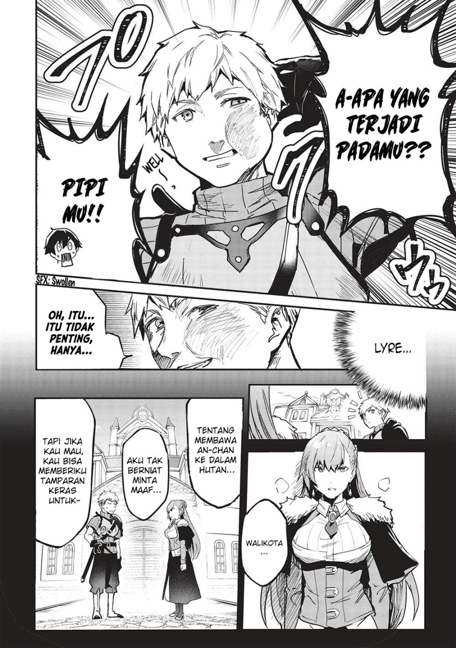 Chapter 29 - halaman 10