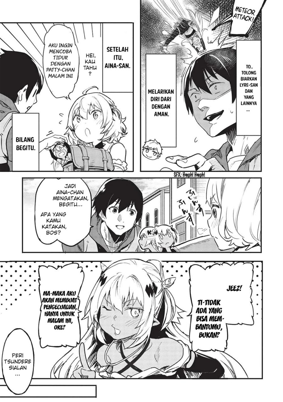 Chapter 28 - halaman 11