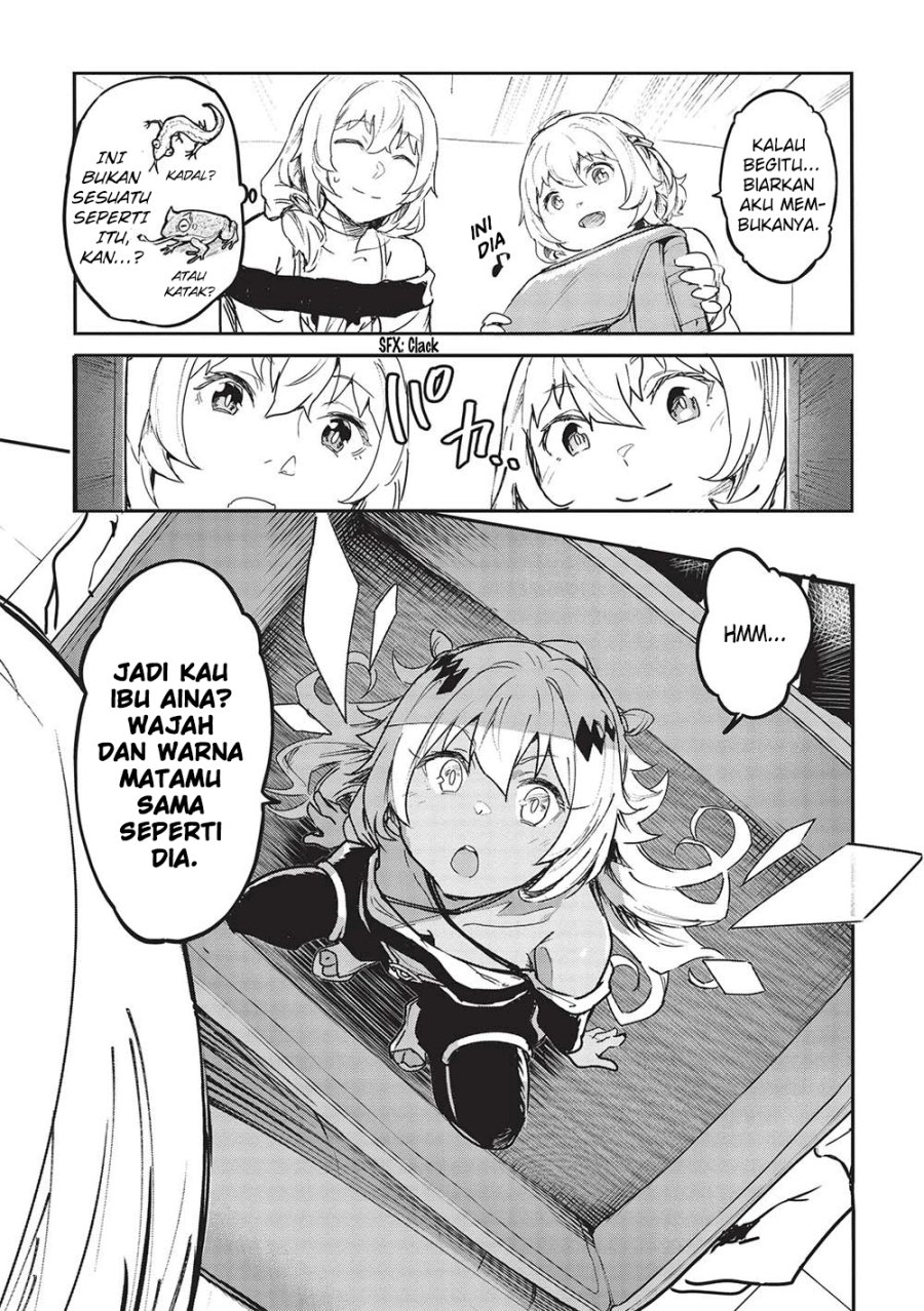 Chapter 28 - halaman 13