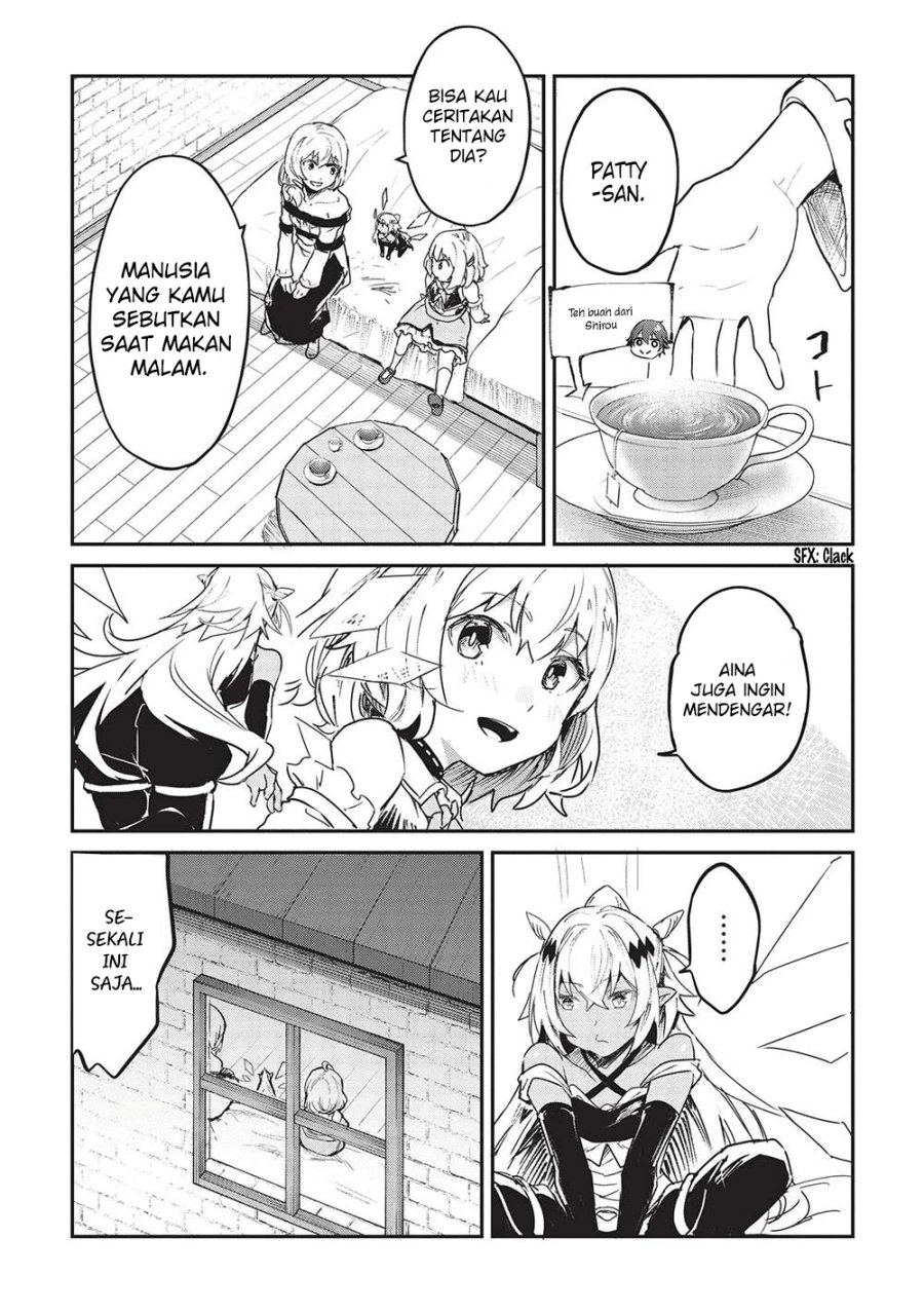 Chapter 28 - halaman 15