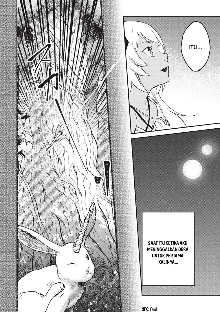 Chapter 28 - halaman 16