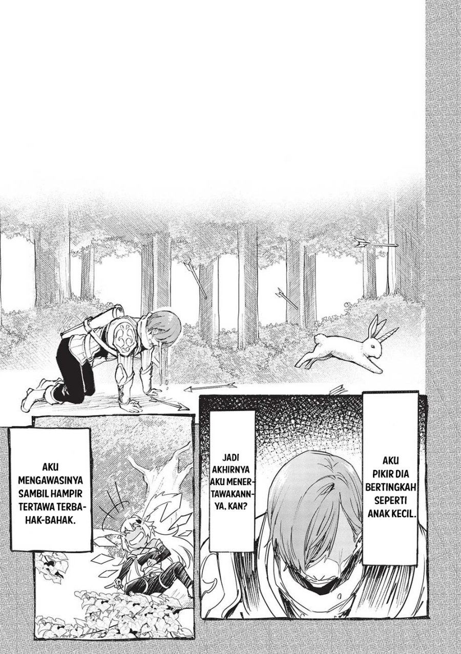 Chapter 28 - halaman 17