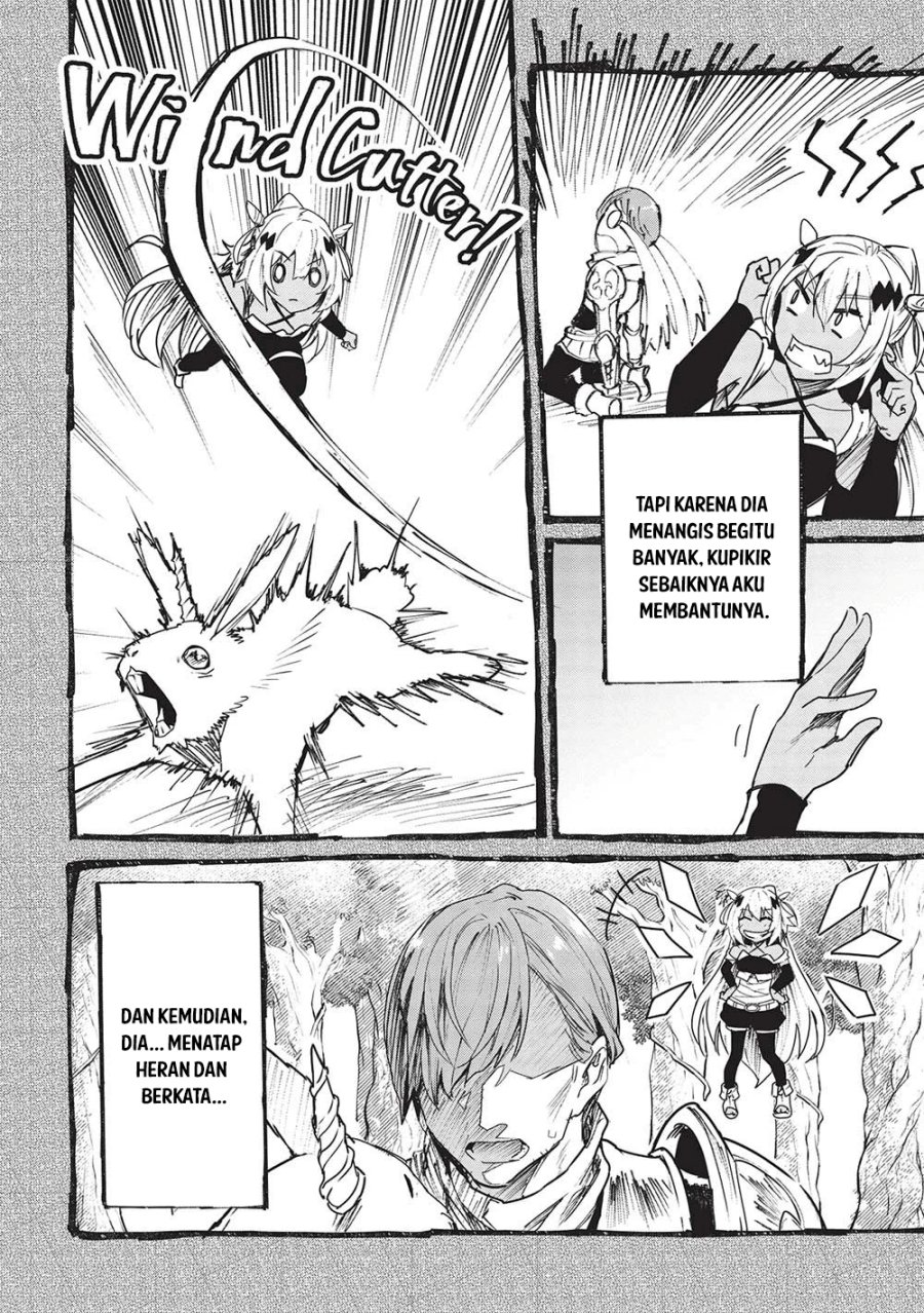 Chapter 28 - halaman 18