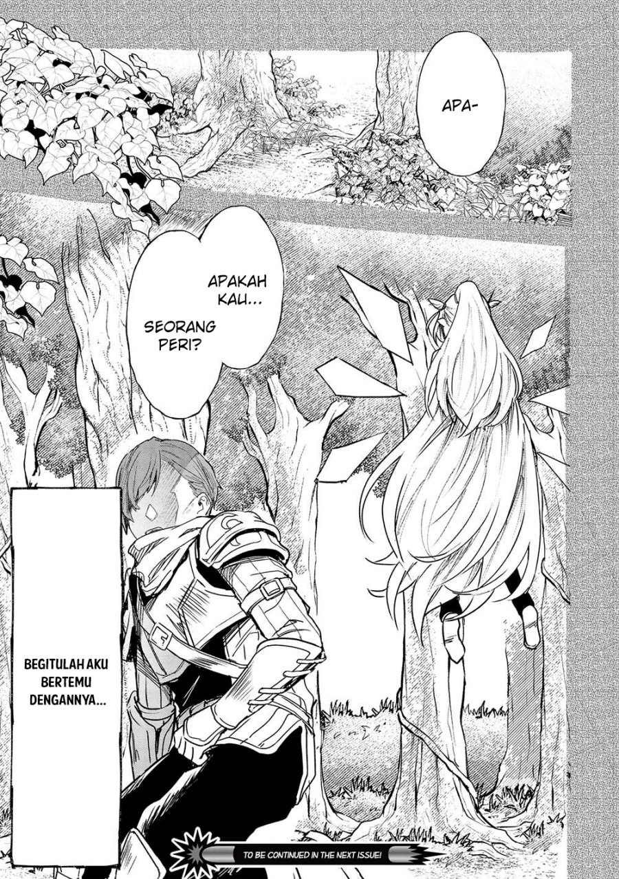 Chapter 28 - halaman 19