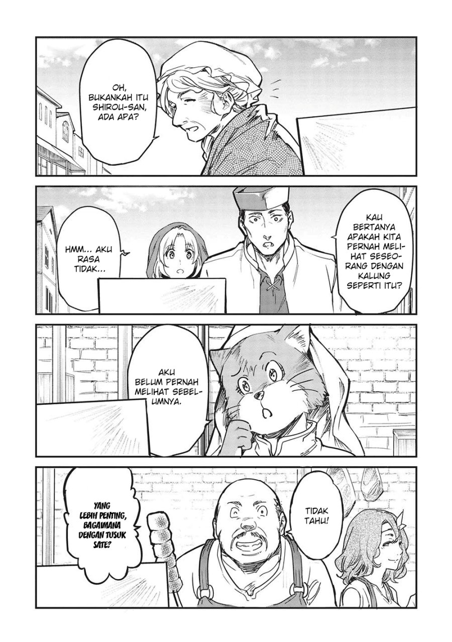 Chapter 28 - halaman 3