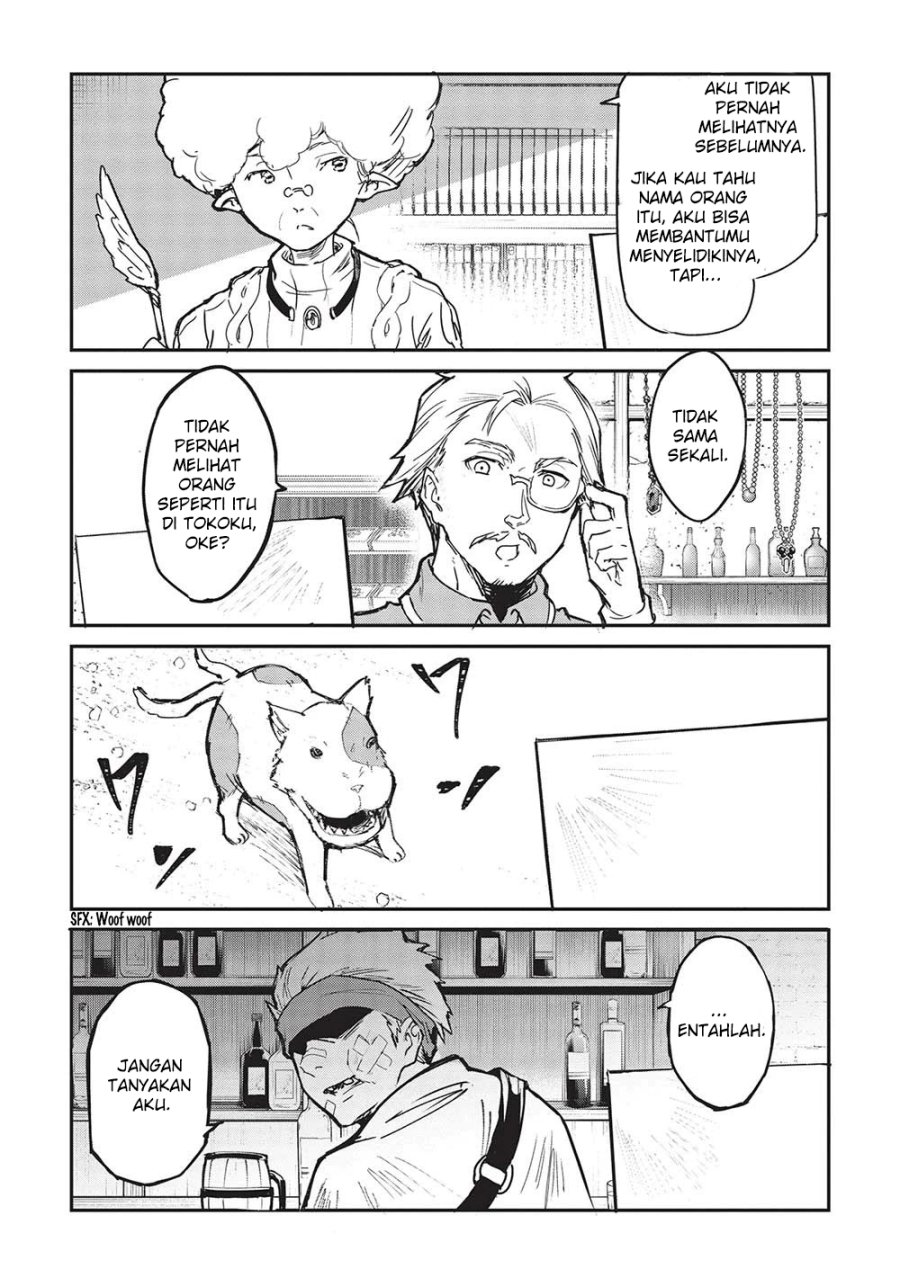 Chapter 28 - halaman 4