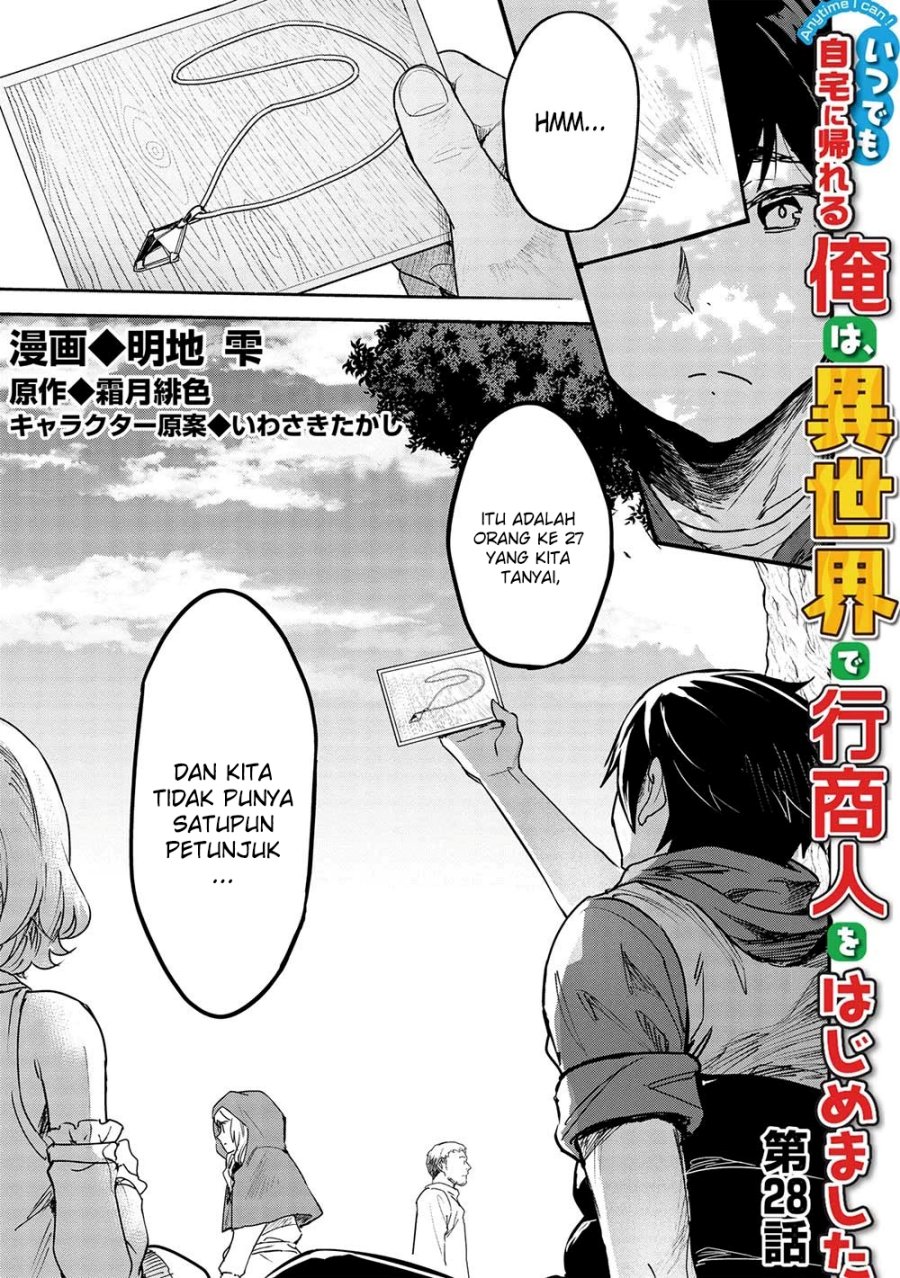 Chapter 28 - halaman 5