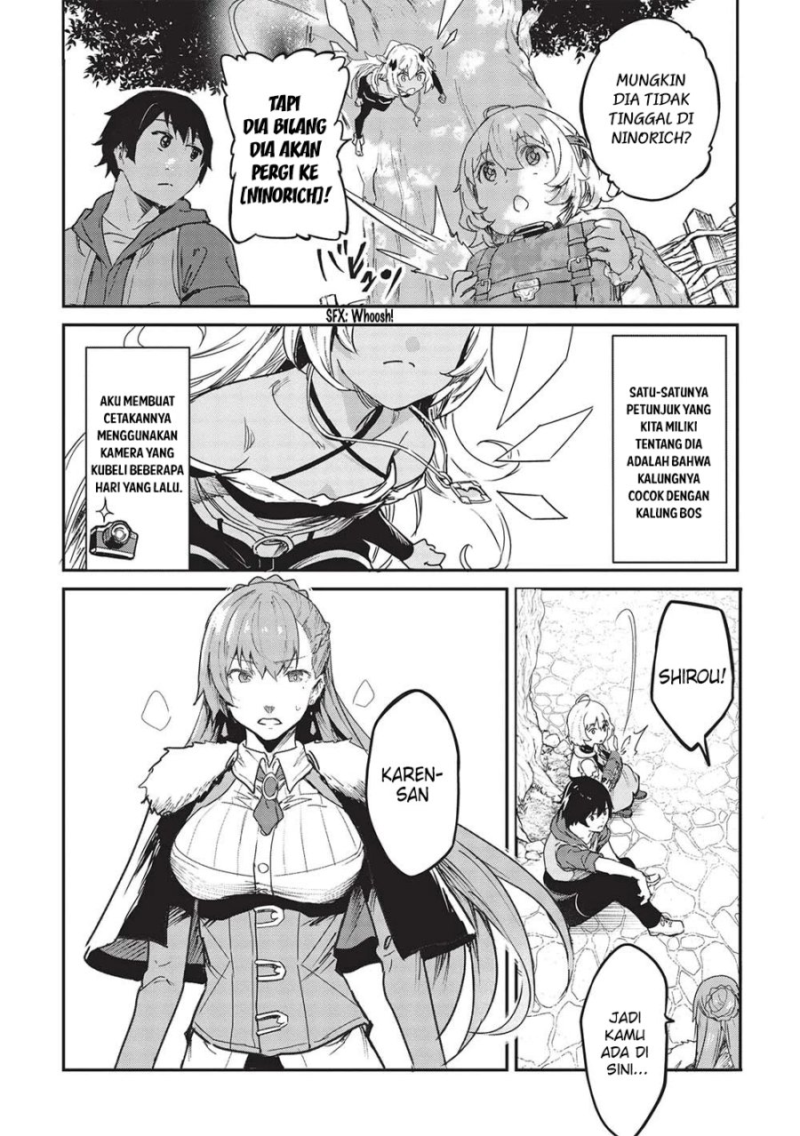 Chapter 28 - halaman 6