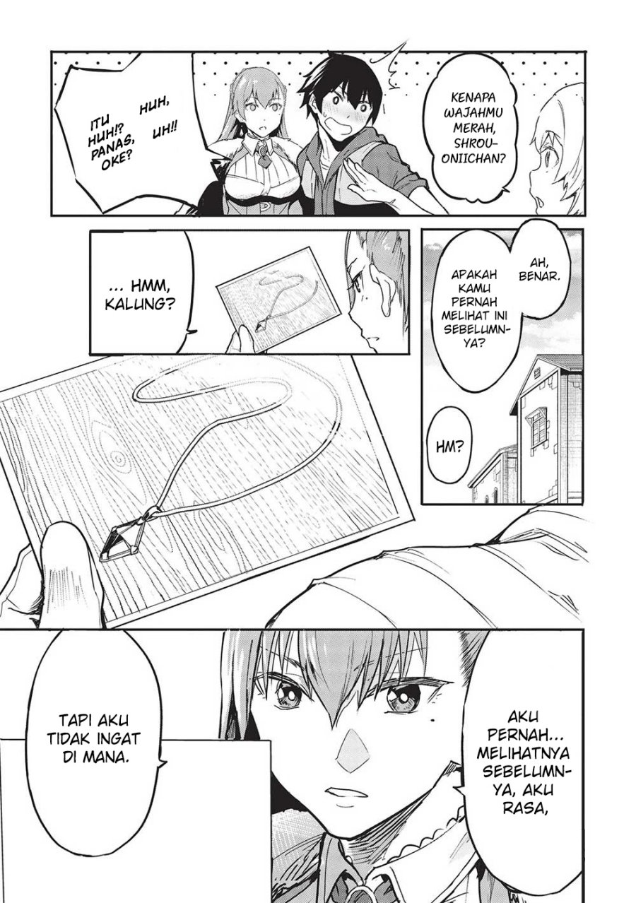 Chapter 28 - halaman 8