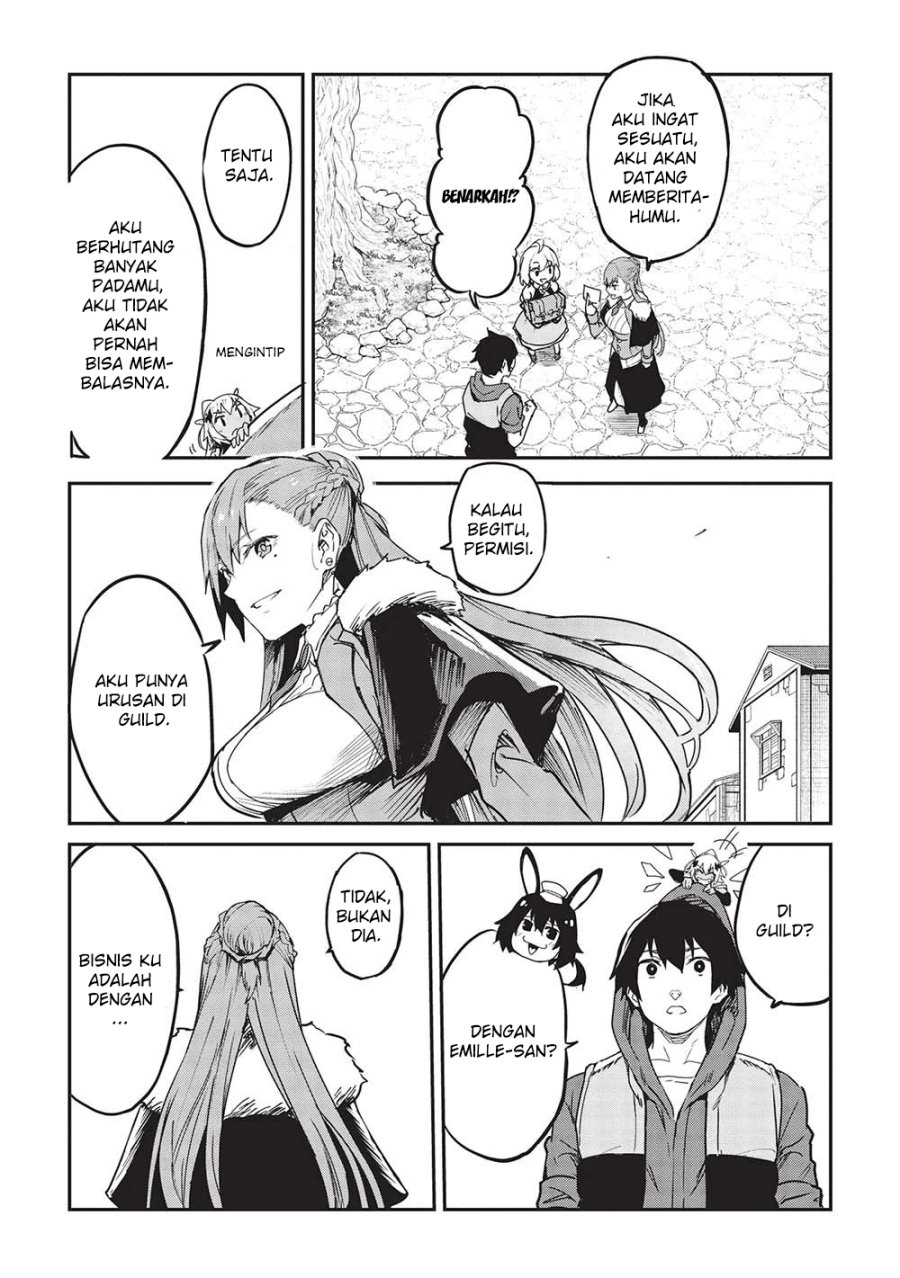 Chapter 28 - halaman 9