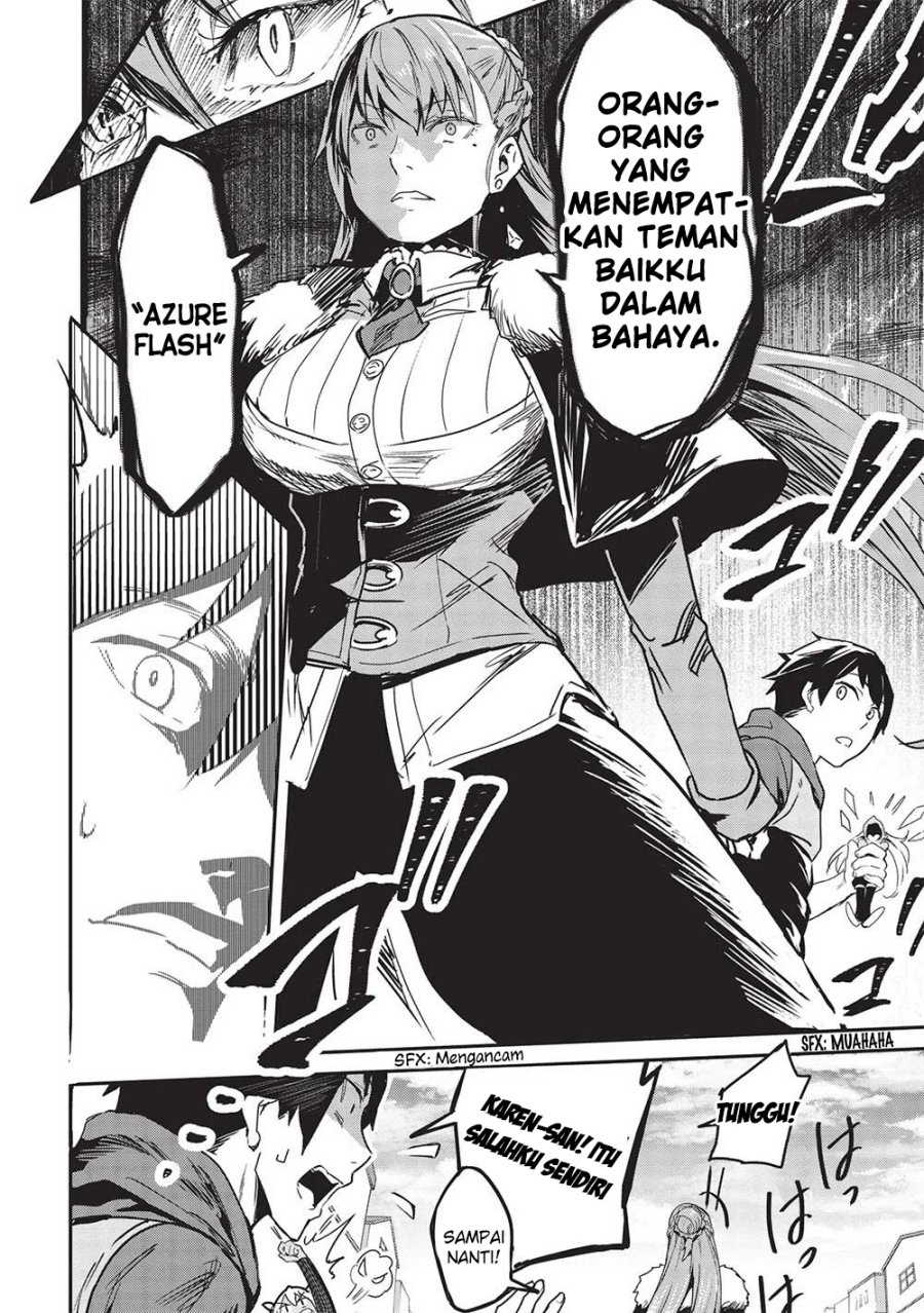 Chapter 28 - halaman 10