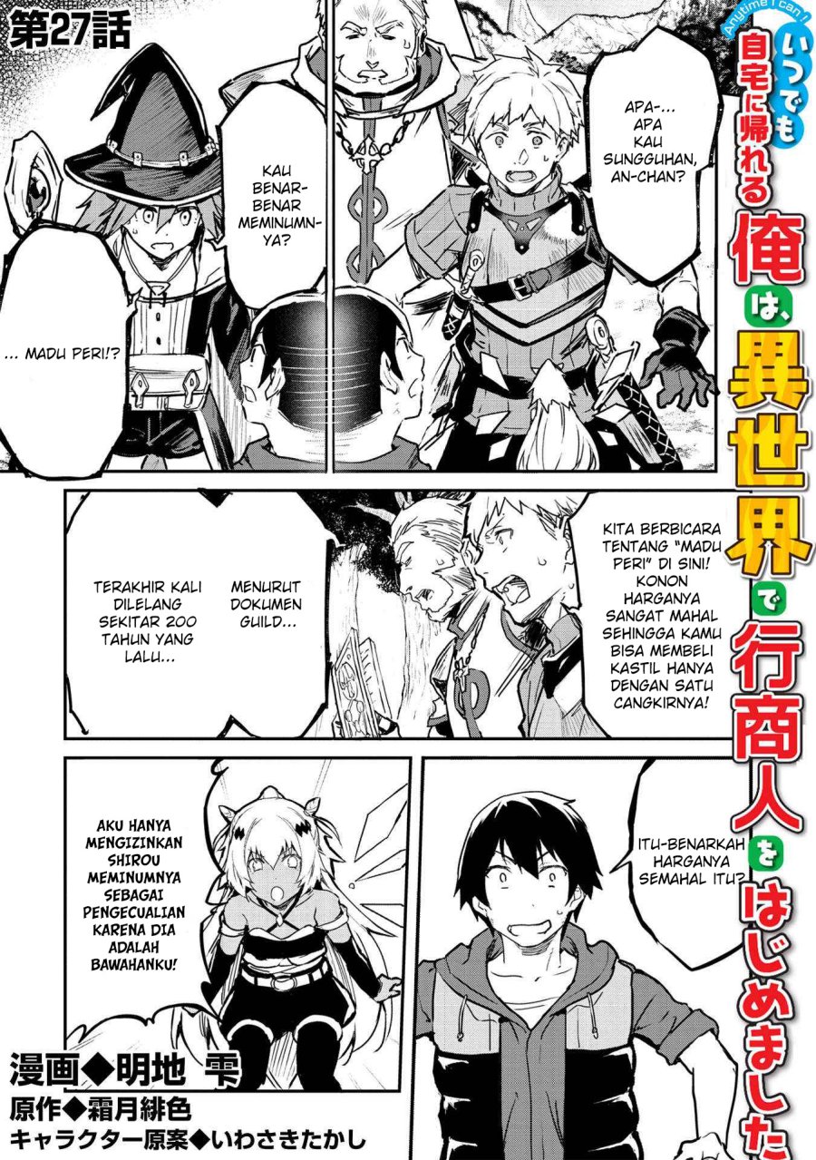Chapter 27 - halaman 2