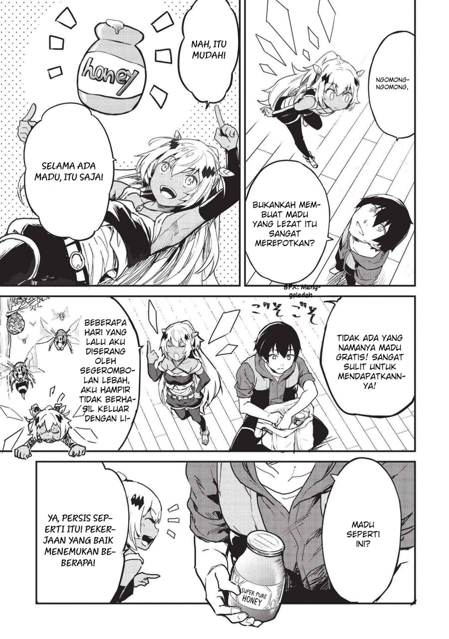 Chapter 27 - halaman 12