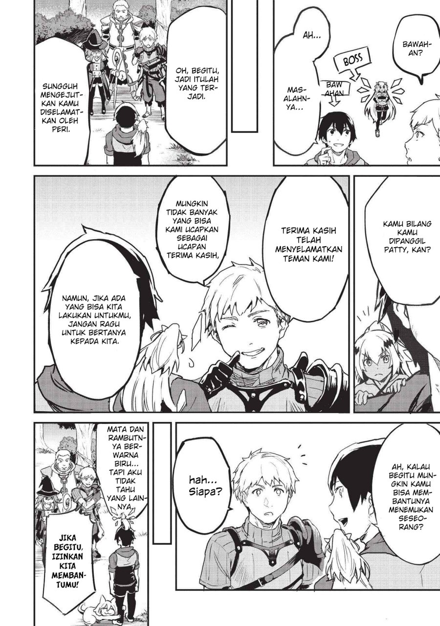 Chapter 27 - halaman 3