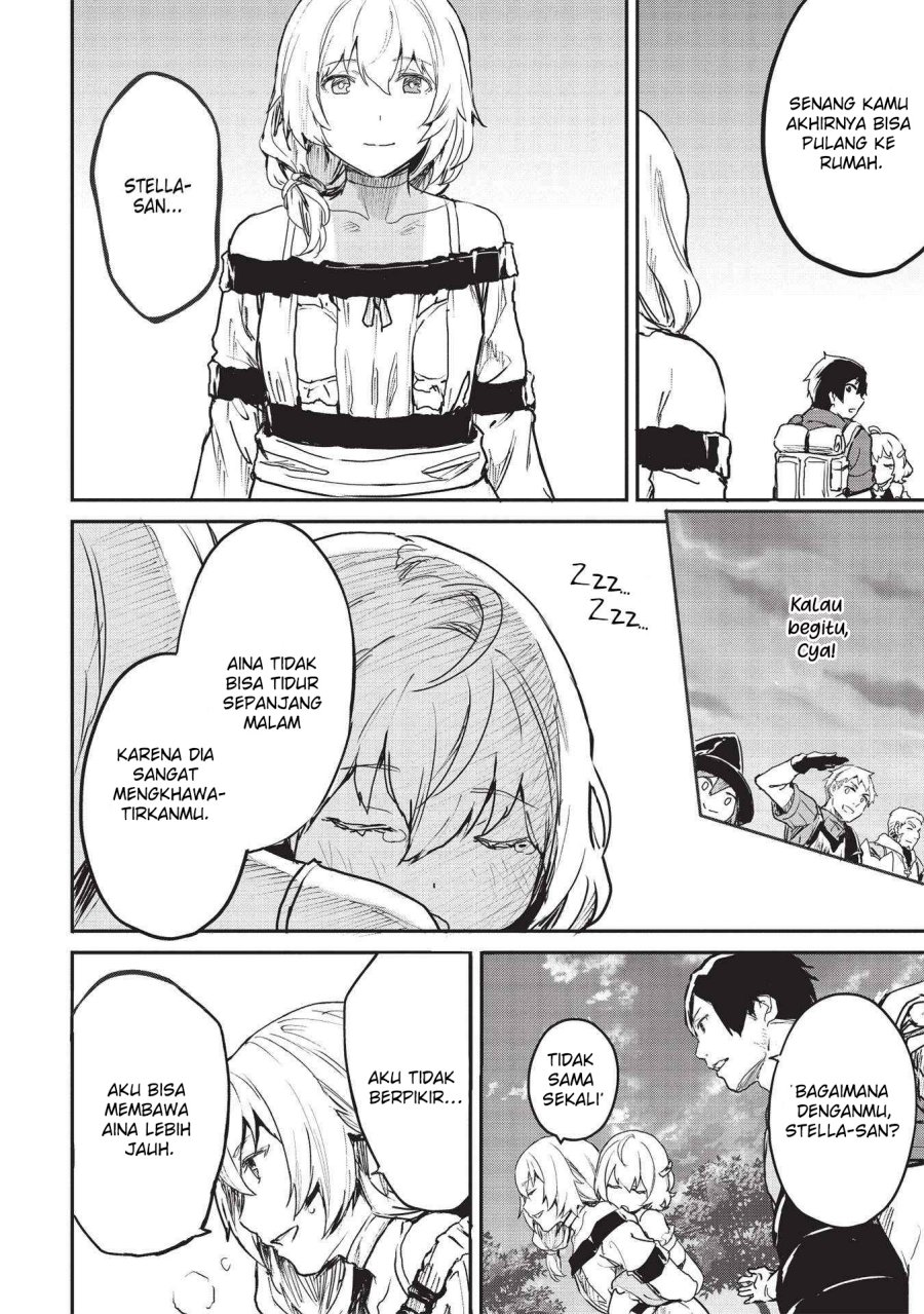 Chapter 27 - halaman 7