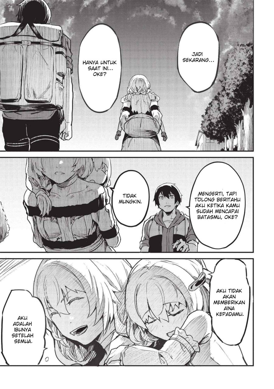 Chapter 27 - halaman 8