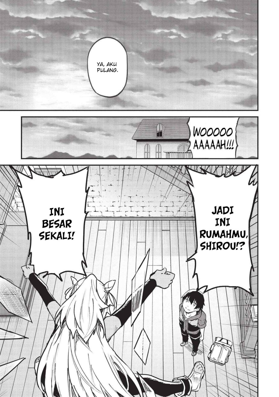Chapter 27 - halaman 10