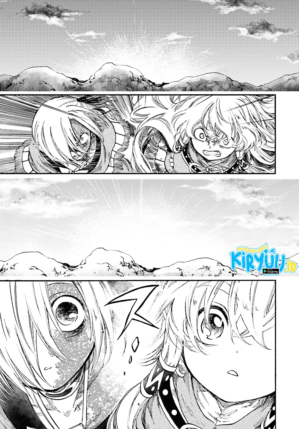 Chapter 23.3 - halaman 14