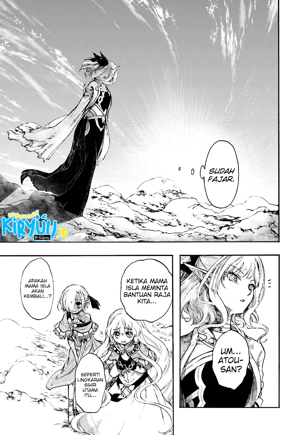 Chapter 23.3 - halaman 16