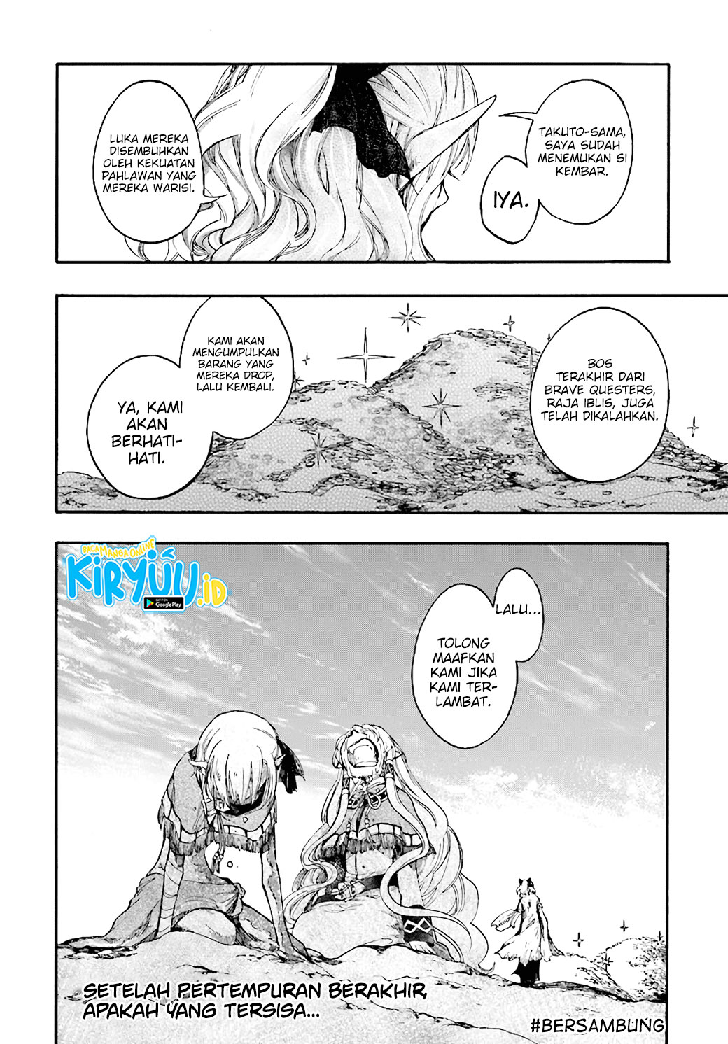 Chapter 23.3 - halaman 19