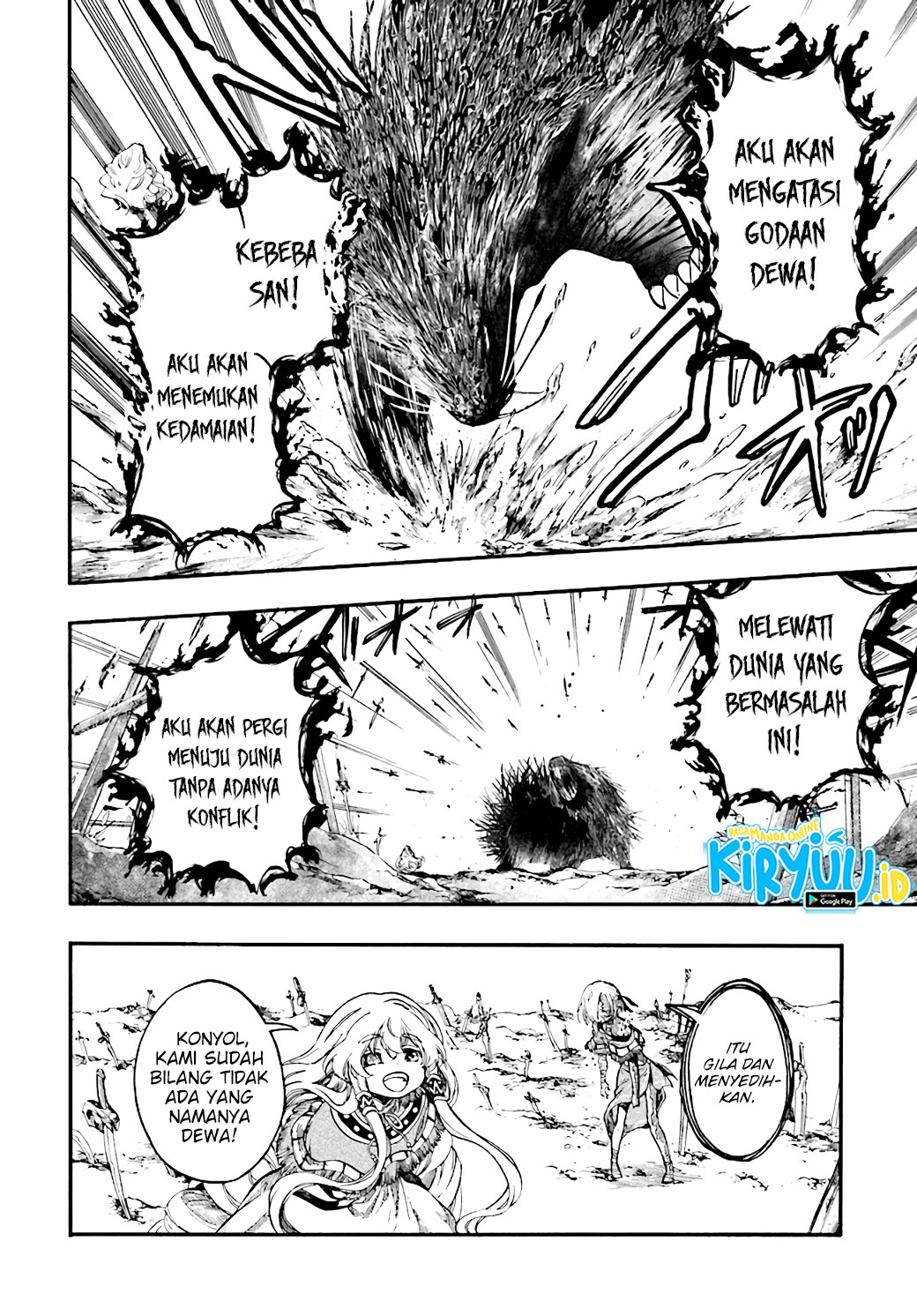 Chapter 23.3 - halaman 3