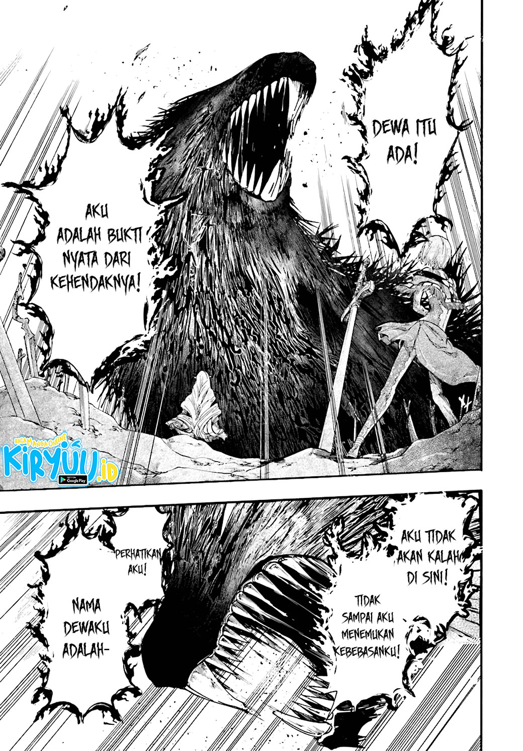 Chapter 23.3 - halaman 4