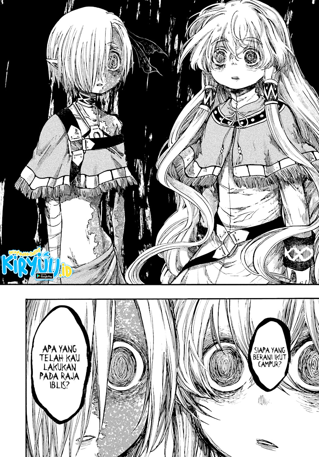 Chapter 23.3 - halaman 7