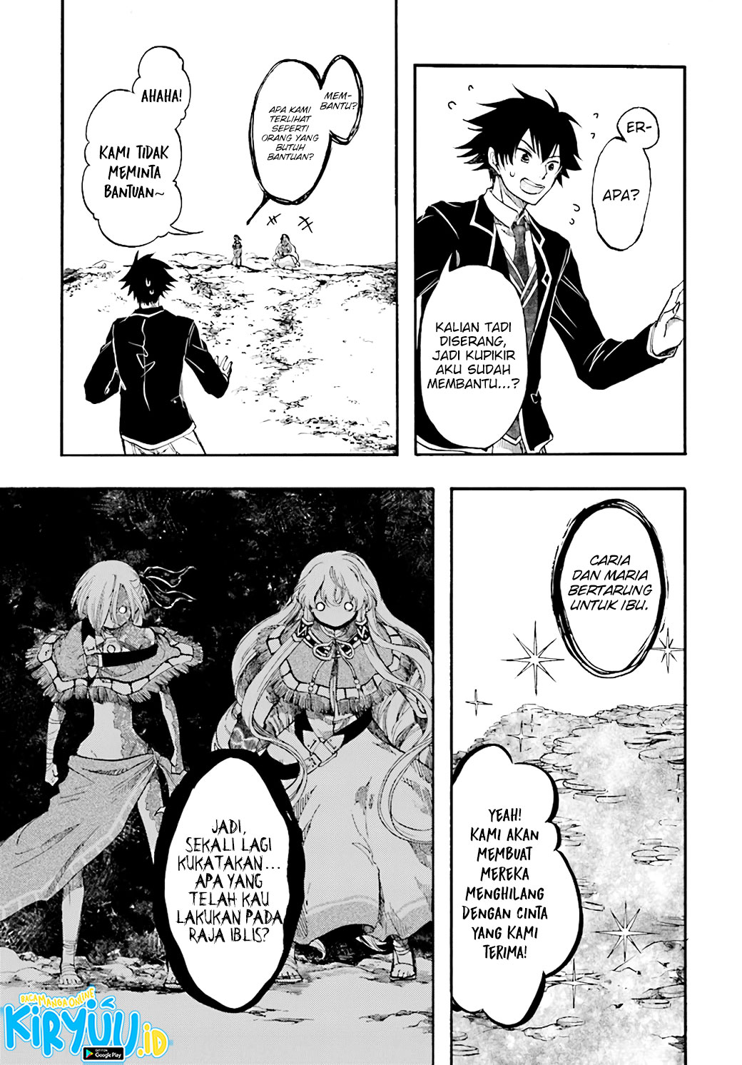 Chapter 23.3 - halaman 8