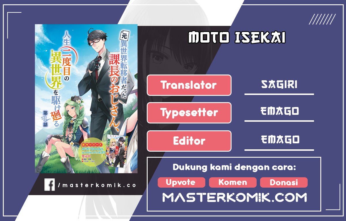 Chapter 6.7 - halaman 2