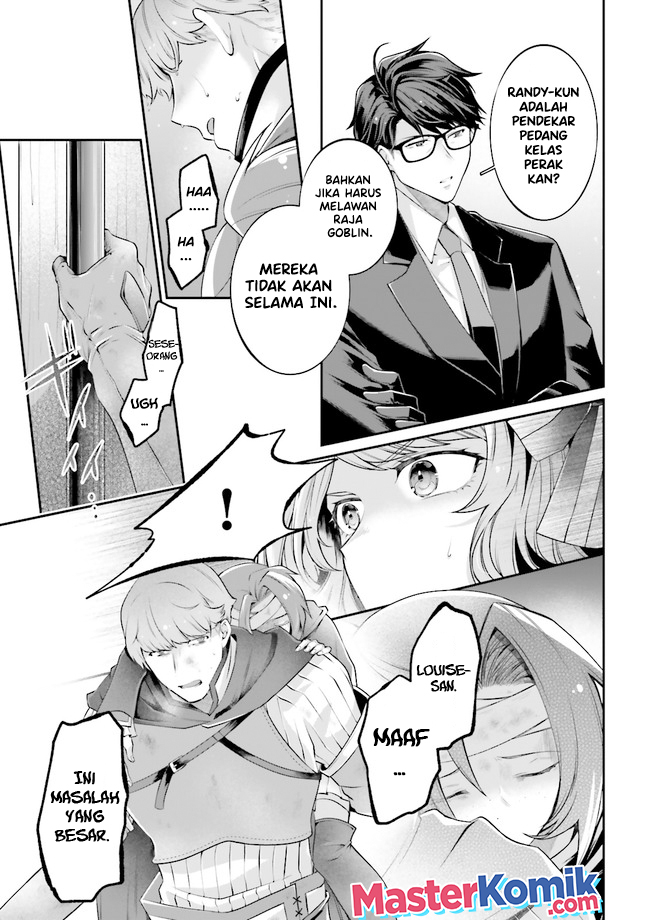 Chapter 6.7 - halaman 3