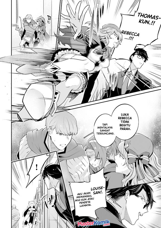 Chapter 6.7 - halaman 4
