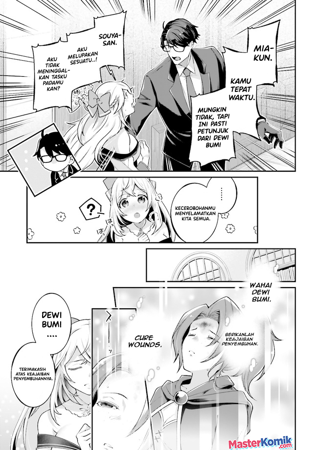 Chapter 6.7 - halaman 5