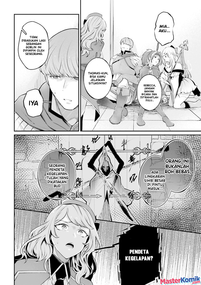 Chapter 6.7 - halaman 6