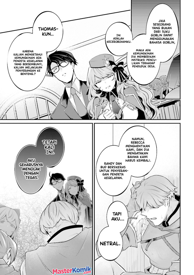 Chapter 6.7 - halaman 7