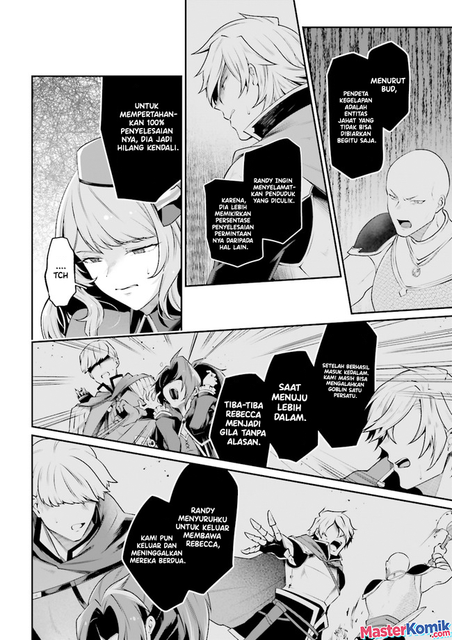 Chapter 6.7 - halaman 8