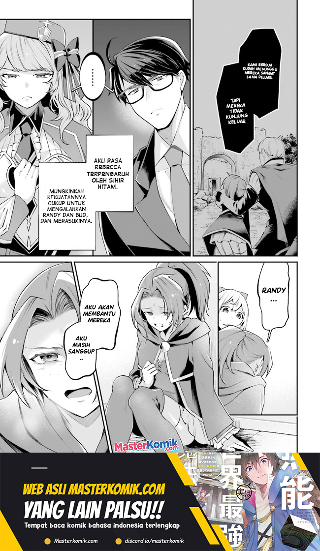 Chapter 6.7 - halaman 9