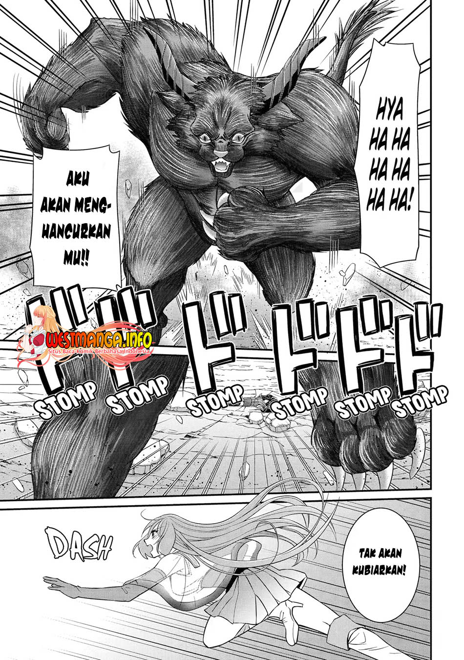 Chapter 55 - halaman 12