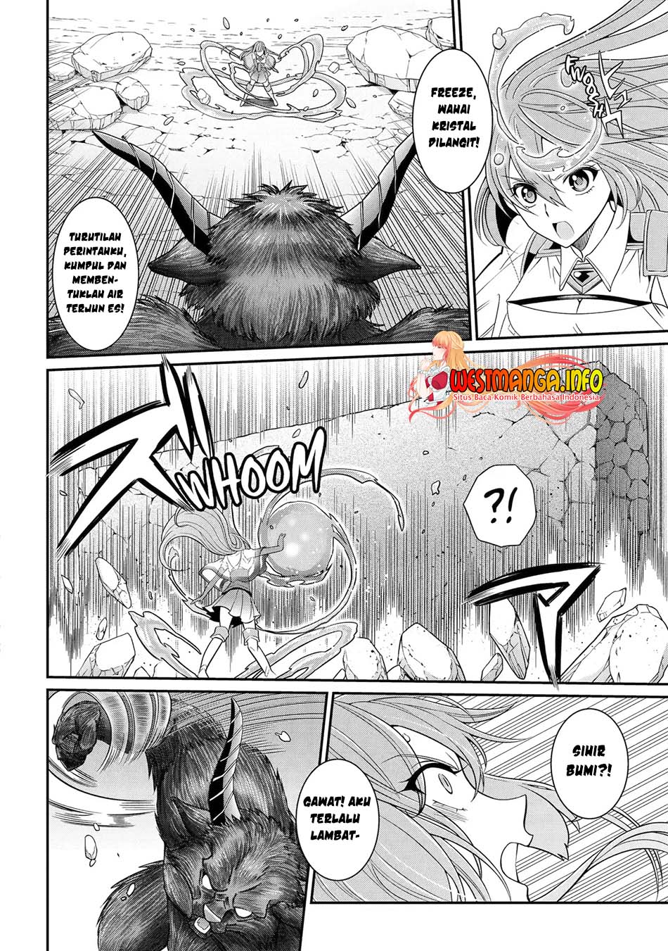 Chapter 55 - halaman 13