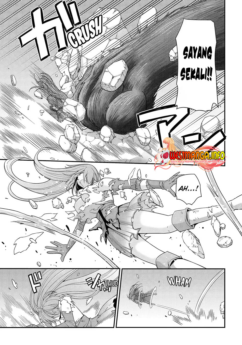 Chapter 55 - halaman 14