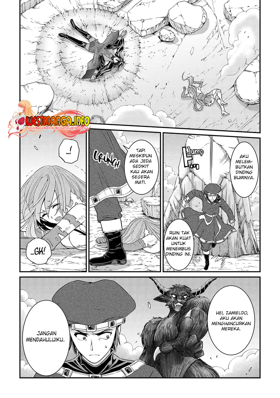 Chapter 55 - halaman 16