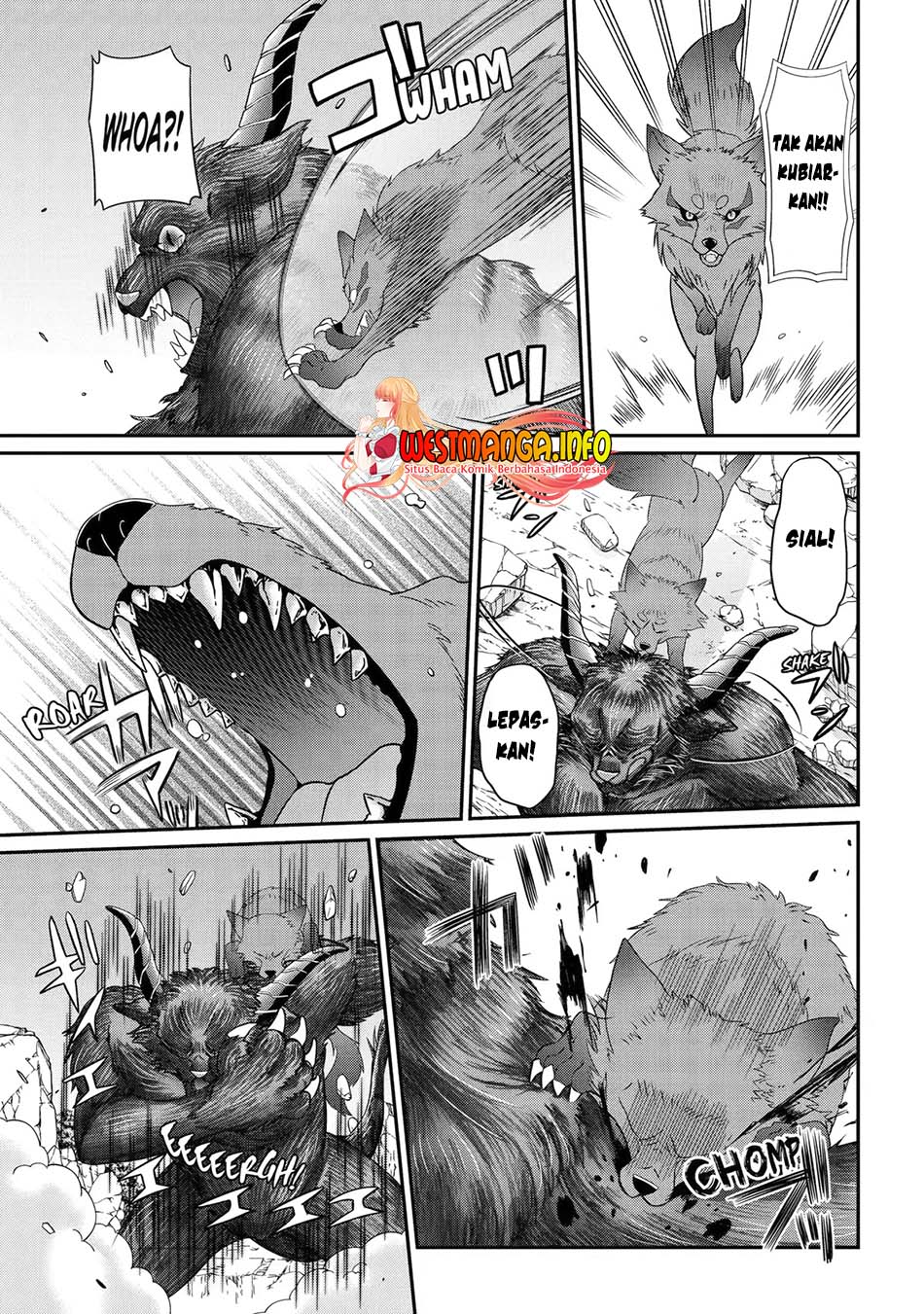 Chapter 55 - halaman 17