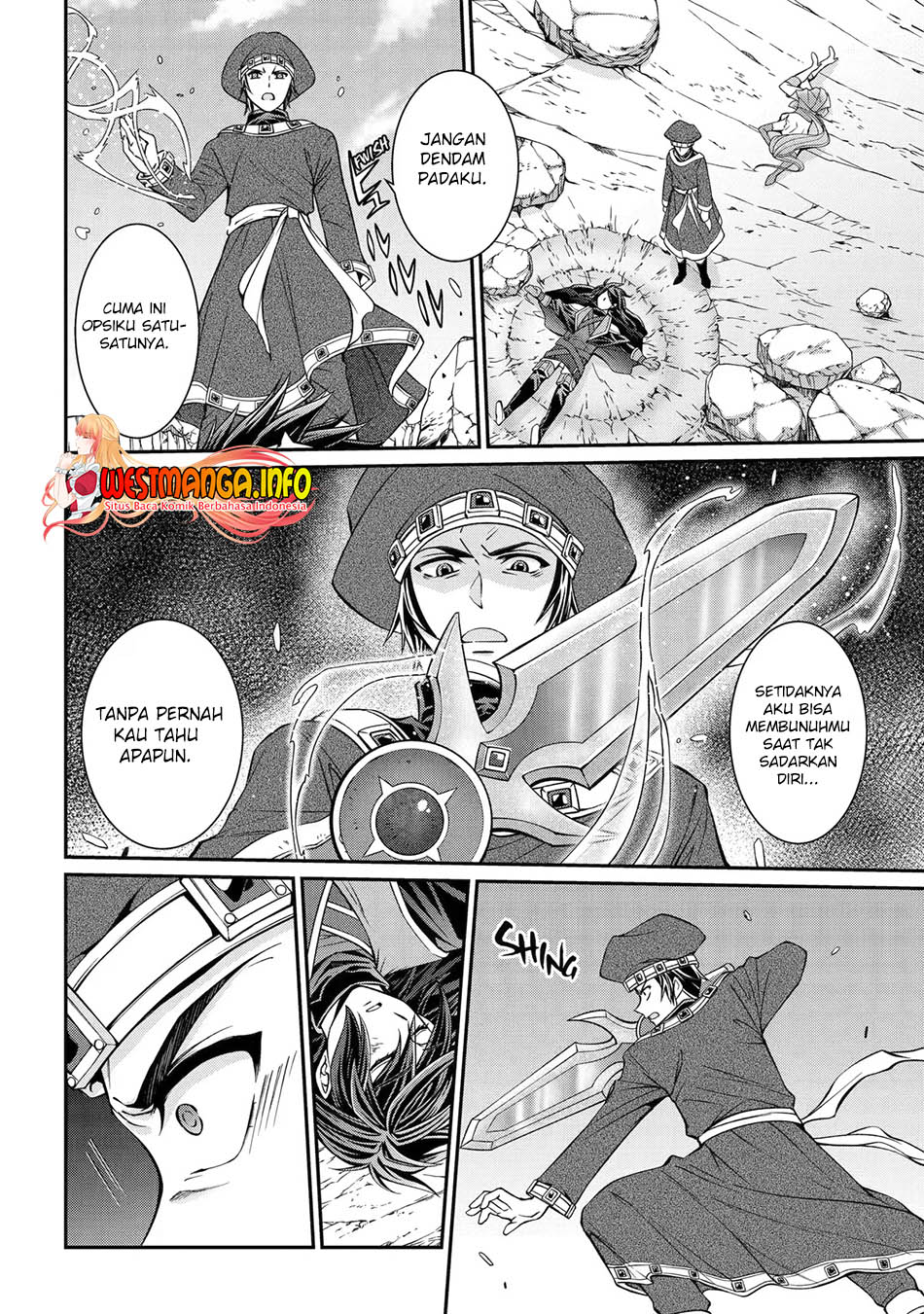 Chapter 55 - halaman 18