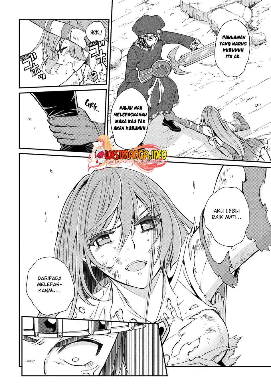 Chapter 55 - halaman 20