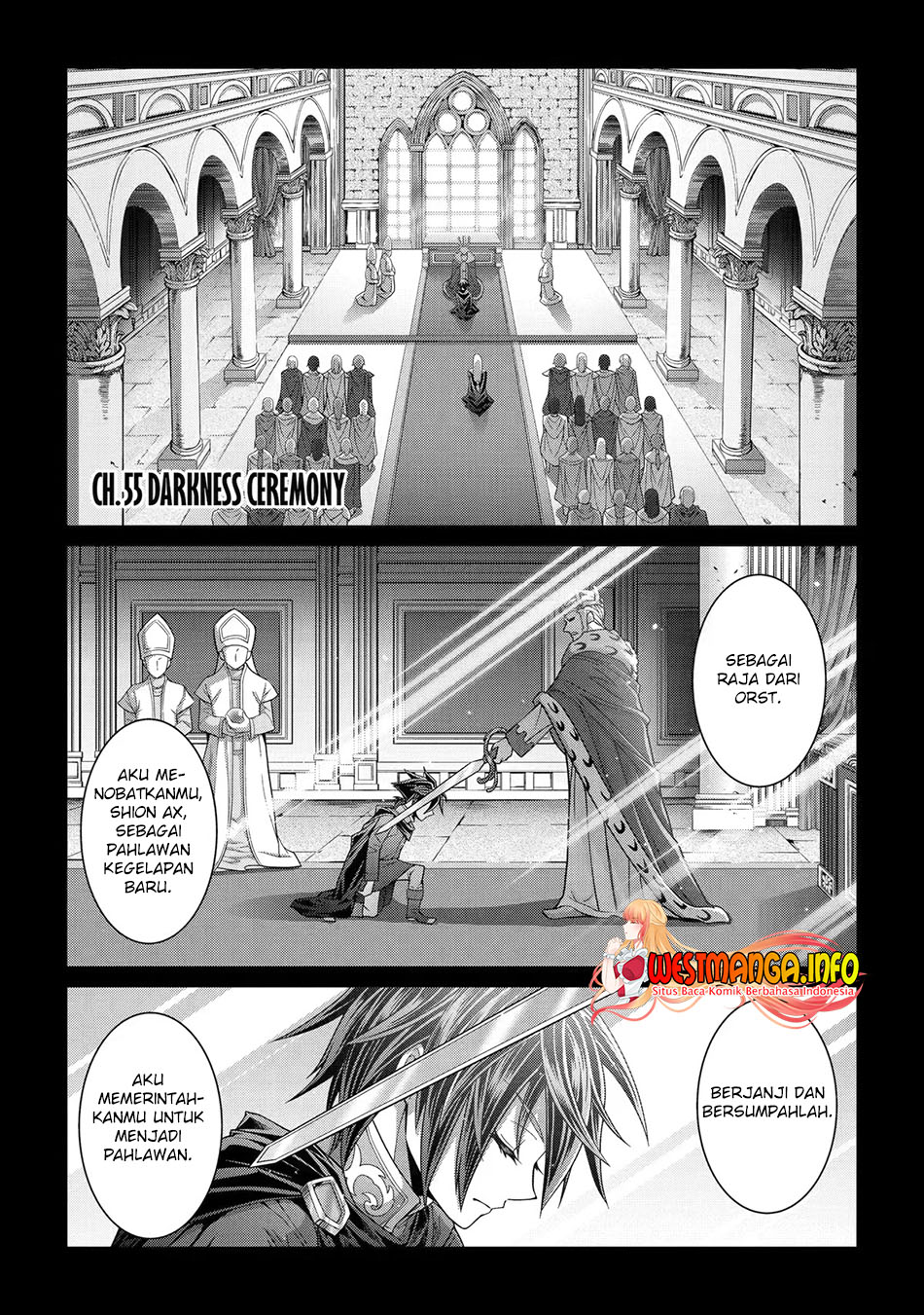 Chapter 55 - halaman 3