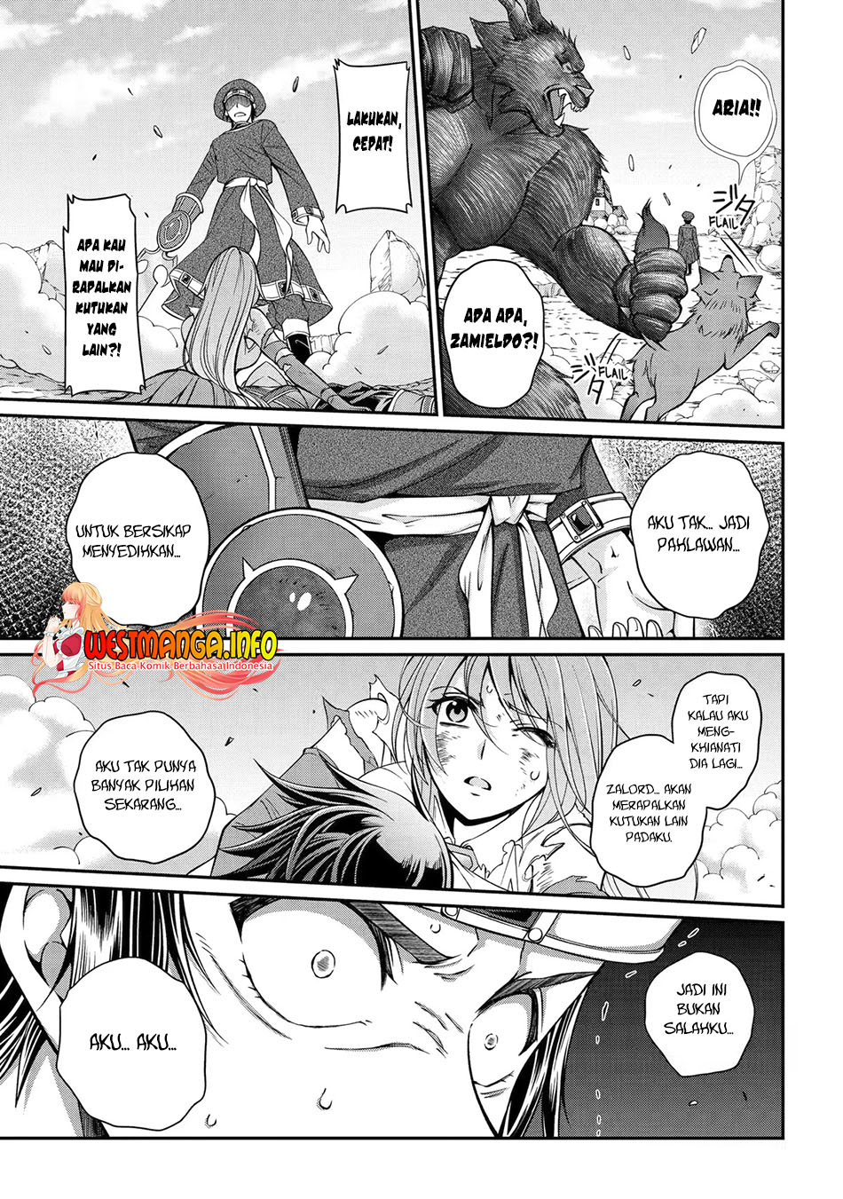 Chapter 55 - halaman 23